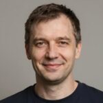 Дмитрий Кравцов